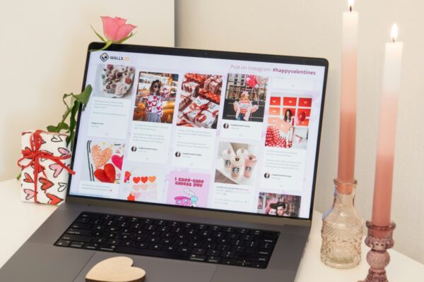 Open browser doing webstre research about domains