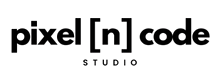 pixelncode.studio